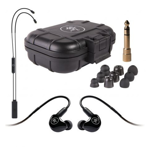 Compra MP-120 online | MusicSales