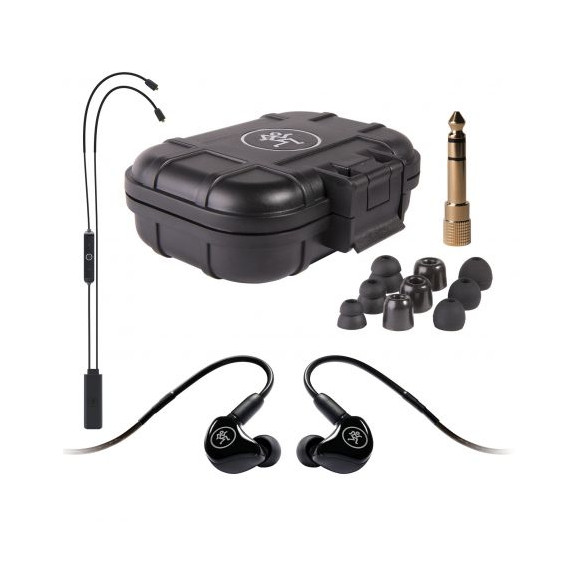 Compra MP-120 online | MusicSales