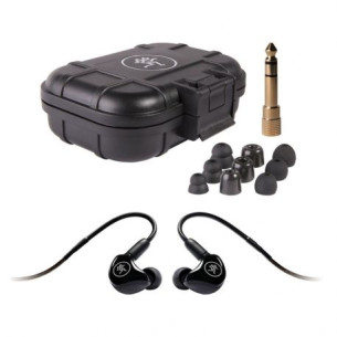 Compra MP-220 online | MusicSales 2