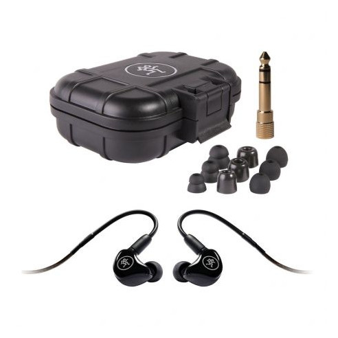 Compra MP-220 online | MusicSales