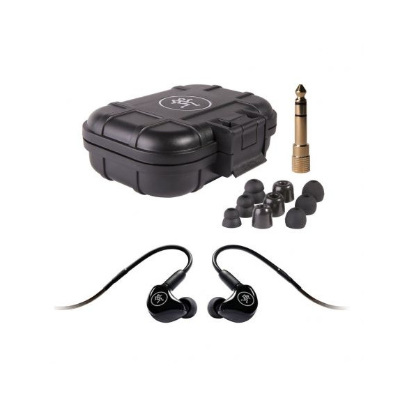 Compra MP-220 online | MusicSales Compra MP-220 online | MusicSales