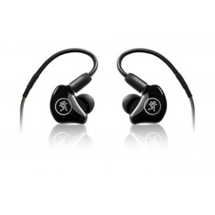Compra MP-240 online | MusicSales
