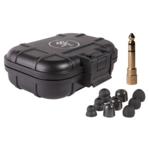 Compra MP-240 online | MusicSales 2