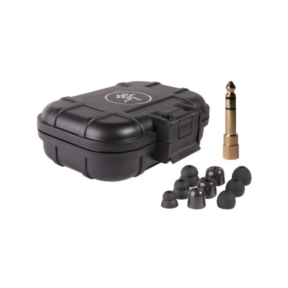 Compra MP-240 online | MusicSales