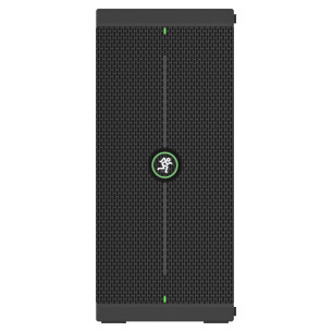 Mackie THUMP SUB GO Subwoofer amplificado a batería 2