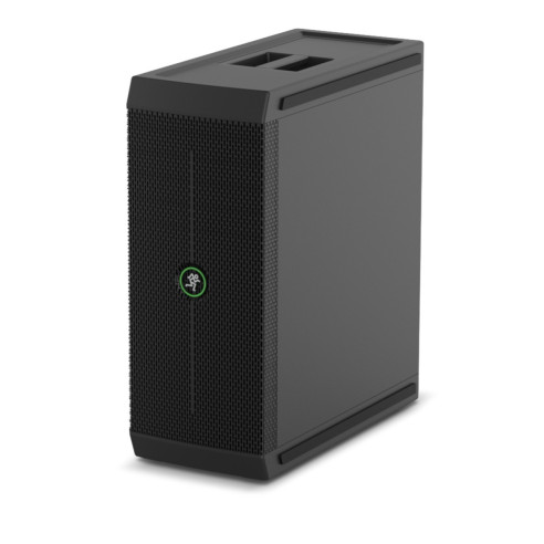 Mackie THUMP SUB GO Subwoofer amplificado a batería