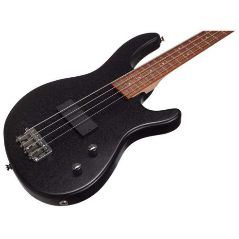 Compra ACTION JUNIOR OPB online | MusicSales