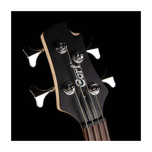 Compra ACTION JUNIOR OPB online | MusicSales