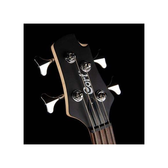 Compra ACTION JUNIOR OPB online | MusicSales