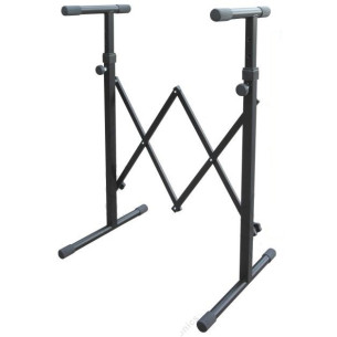 Admira KS037 Soporte Teclado