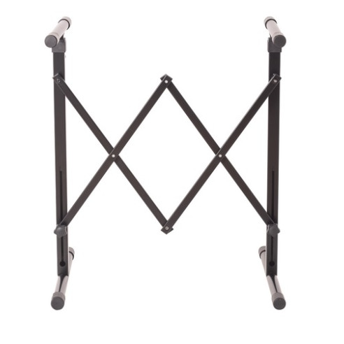 Admira KS037 Soporte Teclado