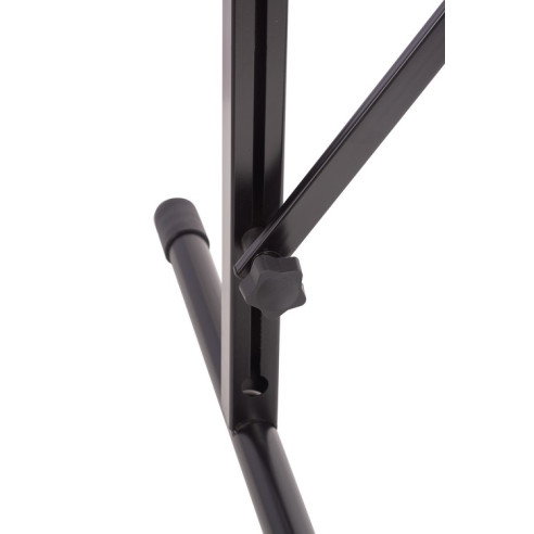 Admira KS037 Soporte Teclado