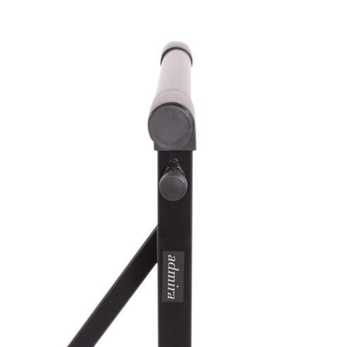 Admira KS037 Soporte Teclado