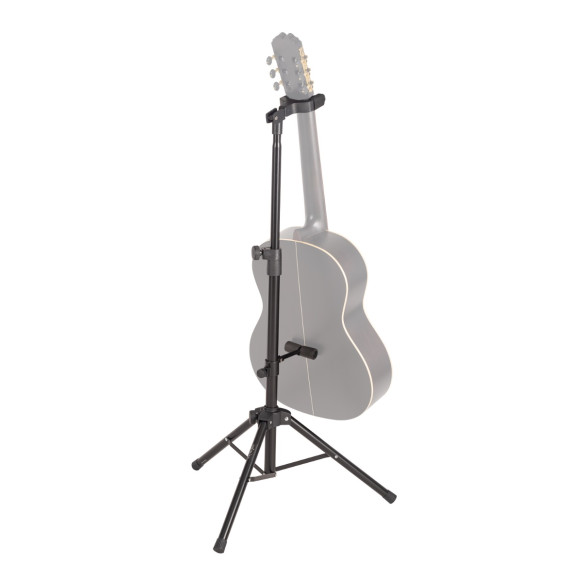 Admira GS040 Soporte Guitarra Universal