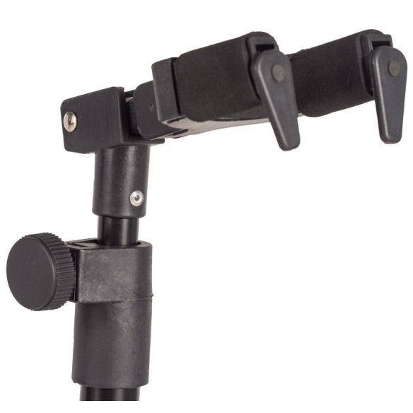 Admira GS040 Soporte Guitarra Universal