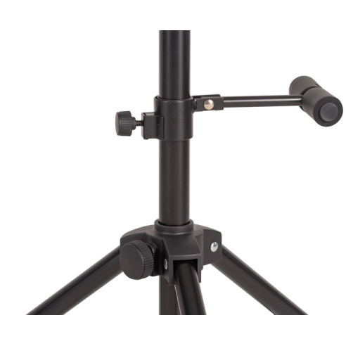 Admira GS040 Soporte Guitarra Universal