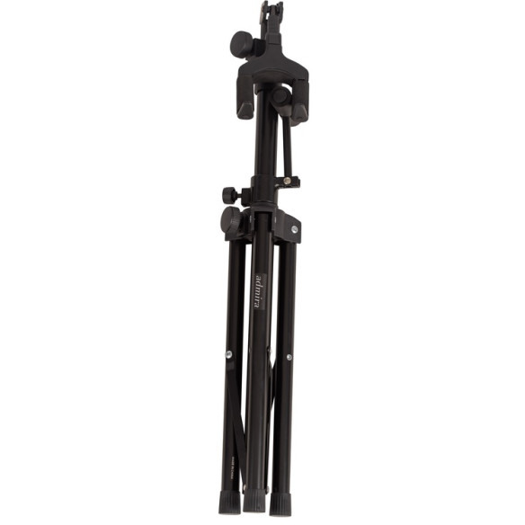 Admira GS040 Soporte Guitarra Universal