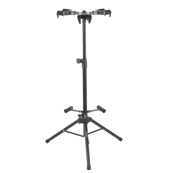 Admira GS042 Soporte 3 Guitarras