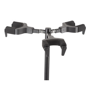 Admira GS042 Soporte 3 Guitarras 2