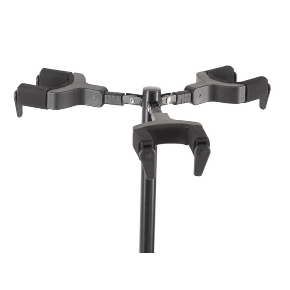 Admira GS042 Soporte 3 Guitarras