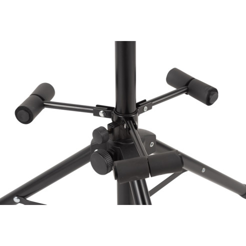 Admira GS042 Soporte 3 Guitarras