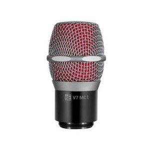 SE Electronics V7 MC1 Cápsula para Shure