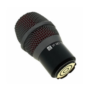 SE Electronics V7 MC1 Cápsula para Shure 2
