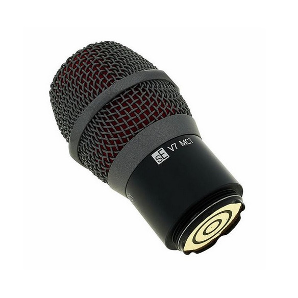 SE Electronics V7 MC1 Cápsula para Shure SE Electronics V7 MC1 Cápsula para Shure