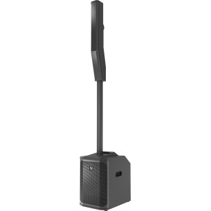 Electro-Voice EVOLVE50M Equipo de Sonido portatil