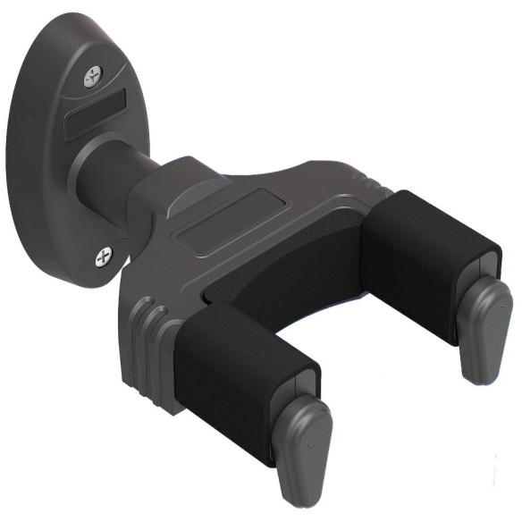 Admira AH85 Soporte Guitarra Pared