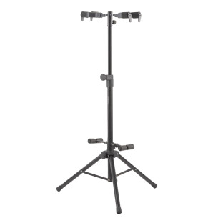 Admira GS041 Soporte 2 Guitarras