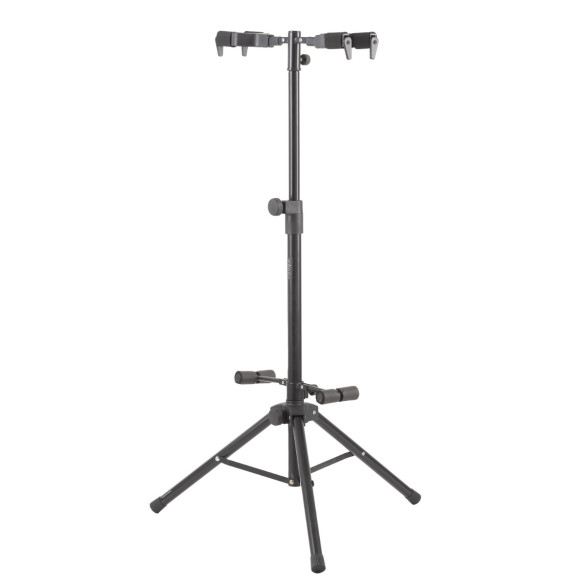 Admira GS041 Soporte 2 Guitarras Admira GS041 Soporte 2 Guitarras