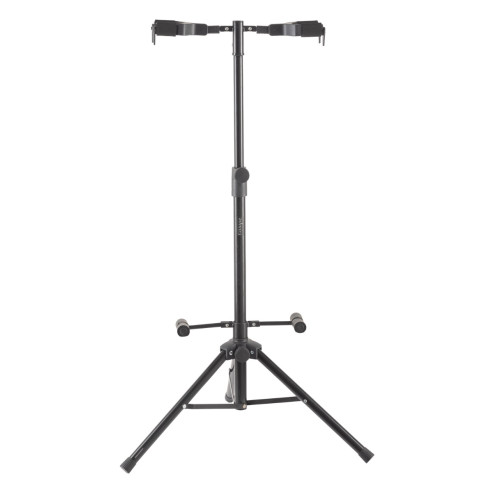Admira GS041 Soporte 2 Guitarras