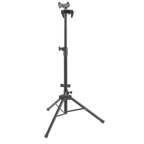 Admira GS041 Soporte 2 Guitarras