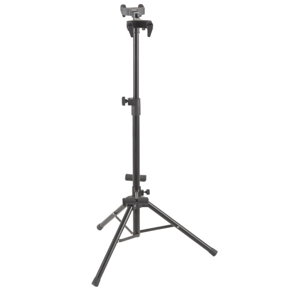 Admira GS041 Soporte 2 Guitarras Admira GS041 Soporte 2 Guitarras