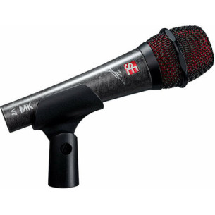 SE Electronics V7 MK Micrófono dinámico de mano 2