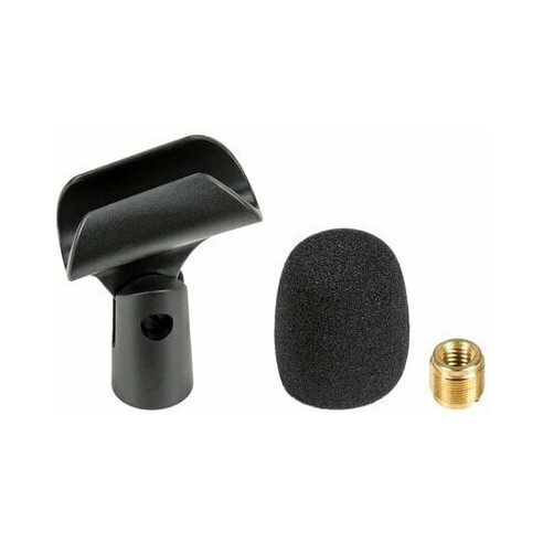 SE Electronics V7 MK Micrófono dinámico de mano