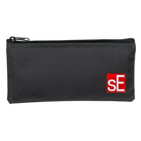 SE Electronics V7 MK Micrófono dinámico de mano