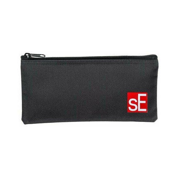 SE Electronics V7 MK Micrófono dinámico de mano SE Electronics V7 MK Micrófono dinámico de mano