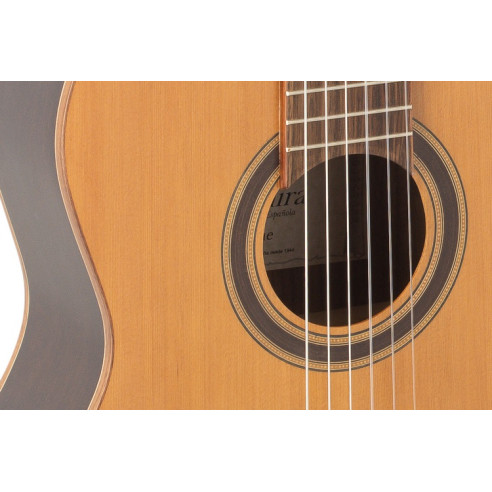 Compra Irene online | MusicSales