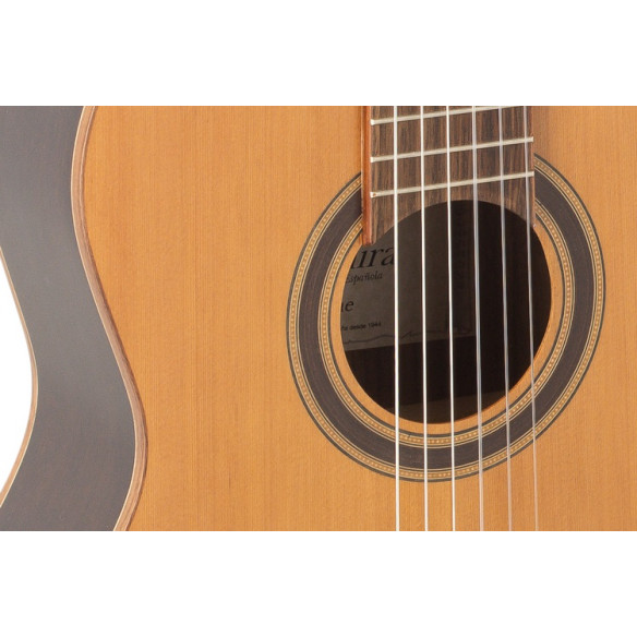 Compra Irene online | MusicSales