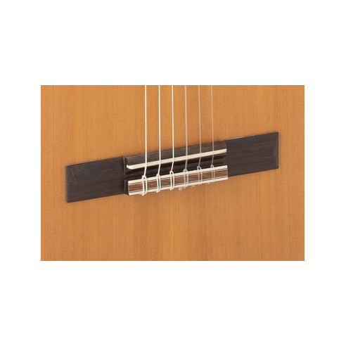 Compra Irene online | MusicSales