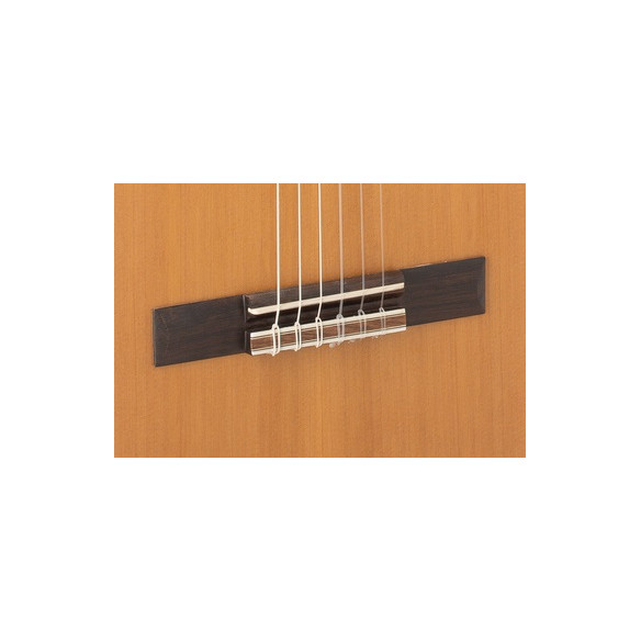 Compra Irene online | MusicSales