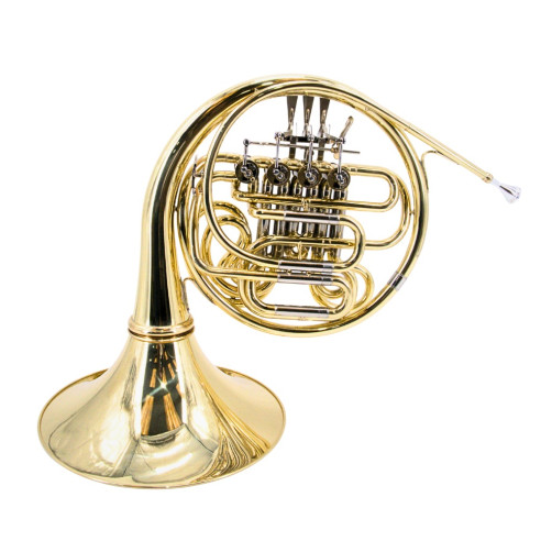 Taylor Collins FHD-1 Trompa Doble Sib/Fa