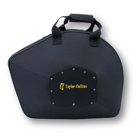 Taylor Collins FHD-1 Trompa Doble Sib/Fa