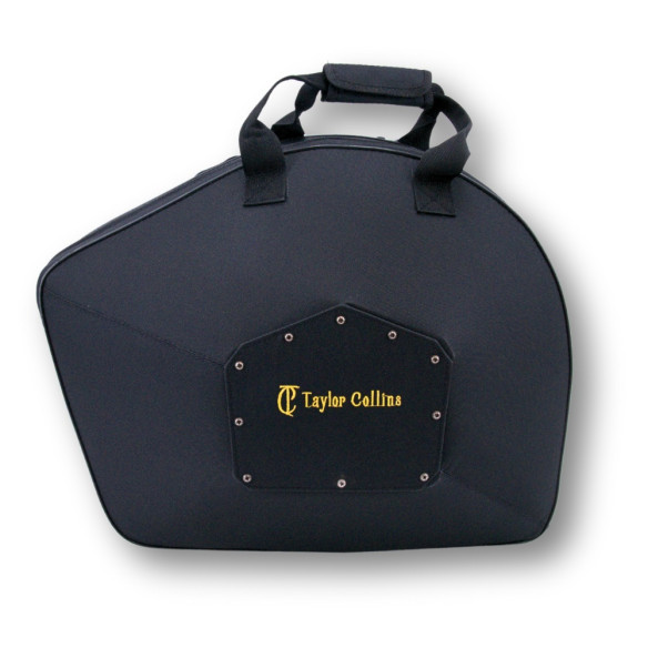 Taylor Collins FHD-1 Trompa Doble Sib/Fa Taylor Collins FHD-1 Trompa Doble Sib/Fa