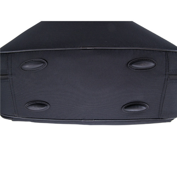 Taylor Collins FHD-1 Trompa Doble Sib/Fa Taylor Collins FHD-1 Trompa Doble Sib/Fa