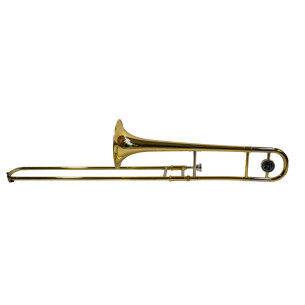 Taylor Collins TM-1 Trombón de Varas Sib
