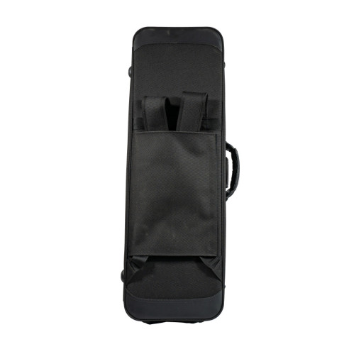 Taylor Collins TM-1 Trombón de Varas Sib