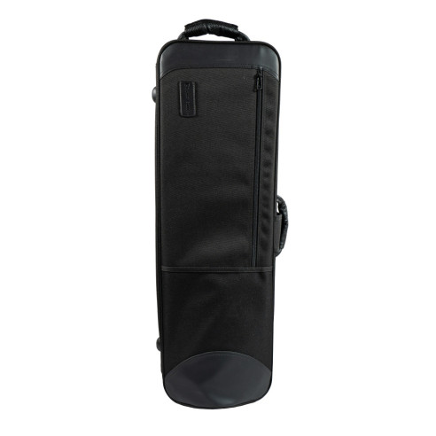 Taylor Collins TM-1 Trombón de Varas Sib